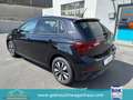 Volkswagen Polo 1.0 TSI, DSG - "GOAL" +LED +Kamera +Navi +Garantie Zwart - thumbnail 9