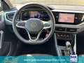 Volkswagen Polo 1.0 TSI, DSG - "GOAL" +LED +Kamera +Navi +Garantie Zwart - thumbnail 15