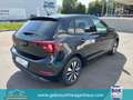 Volkswagen Polo 1.0 TSI, DSG - "GOAL" +LED +Kamera +Navi +Garantie Zwart - thumbnail 7