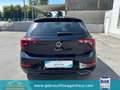 Volkswagen Polo 1.0 TSI, DSG - "GOAL" +LED +Kamera +Navi +Garantie Zwart - thumbnail 8
