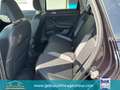Volkswagen Polo 1.0 TSI, DSG - "GOAL" +LED +Kamera +Navi +Garantie Zwart - thumbnail 13