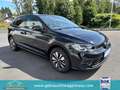 Volkswagen Polo 1.0 TSI, DSG - "GOAL" +LED +Kamera +Navi +Garantie Zwart - thumbnail 5