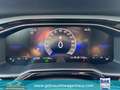 Volkswagen Polo 1.0 TSI, DSG - "GOAL" +LED +Kamera +Navi +Garantie Zwart - thumbnail 24