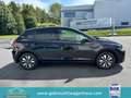 Volkswagen Polo 1.0 TSI, DSG - "GOAL" +LED +Kamera +Navi +Garantie Zwart - thumbnail 6