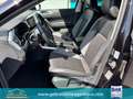 Volkswagen Polo 1.0 TSI, DSG - "GOAL" +LED +Kamera +Navi +Garantie Zwart - thumbnail 12