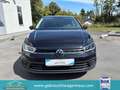 Volkswagen Polo 1.0 TSI, DSG - "GOAL" +LED +Kamera +Navi +Garantie Zwart - thumbnail 4