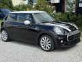 MINI Cooper Mini Hatch COOPER - thumbnail 1