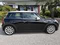 MINI Cooper Mini Hatch COOPER - thumbnail 3