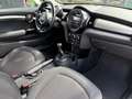 MINI Cooper Mini Hatch COOPER - thumbnail 11