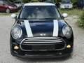 MINI Cooper Mini Hatch COOPER - thumbnail 9
