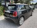 MINI Cooper Mini Hatch COOPER - thumbnail 4