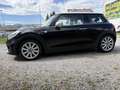 MINI Cooper Mini Hatch COOPER - thumbnail 7