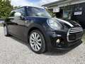 MINI Cooper Mini Hatch COOPER - thumbnail 2