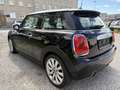 MINI Cooper Mini Hatch COOPER - thumbnail 6