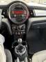 MINI Cooper Mini Hatch COOPER - thumbnail 15