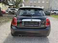 MINI Cooper Mini Hatch COOPER - thumbnail 5
