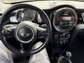 MINI Cooper Mini Hatch COOPER - thumbnail 16