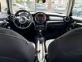 MINI Cooper Mini Hatch COOPER - thumbnail 12