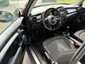 MINI Cooper Mini Hatch COOPER - thumbnail 14