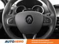 Renault Clio 1.2 Limited Alb - thumbnail 5
