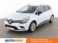 Renault Clio 1.2 Limited Wit - thumbnail 1