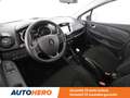 Renault Clio 1.2 Limited Wit - thumbnail 21