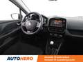 Renault Clio 1.2 Limited Wit - thumbnail 23