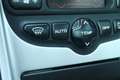 Peugeot 307 CC 2.0-16V | LEDER | STOELVERW. | CRUISE | CLIMATE Gris - thumbnail 22