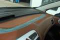 Peugeot 307 CC 2.0-16V | LEDER | STOELVERW. | CRUISE | CLIMATE Gris - thumbnail 33