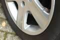 Peugeot 307 CC 2.0-16V | LEDER | STOELVERW. | CRUISE | CLIMATE Gris - thumbnail 34
