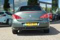 Peugeot 307 CC 2.0-16V | LEDER | STOELVERW. | CRUISE | CLIMATE Gris - thumbnail 28