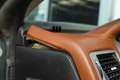Peugeot 307 CC 2.0-16V | LEDER | STOELVERW. | CRUISE | CLIMATE Gris - thumbnail 32