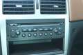 Peugeot 307 CC 2.0-16V | LEDER | STOELVERW. | CRUISE | CLIMATE Gris - thumbnail 21