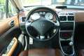 Peugeot 307 CC 2.0-16V | LEDER | STOELVERW. | CRUISE | CLIMATE Gris - thumbnail 17