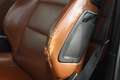 Peugeot 307 CC 2.0-16V | LEDER | STOELVERW. | CRUISE | CLIMATE Gris - thumbnail 31