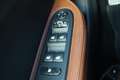 Peugeot 307 CC 2.0-16V | LEDER | STOELVERW. | CRUISE | CLIMATE Gris - thumbnail 24