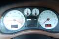 Peugeot 307 CC 2.0-16V | LEDER | STOELVERW. | CRUISE | CLIMATE Gris - thumbnail 18