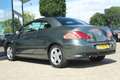Peugeot 307 CC 2.0-16V | LEDER | STOELVERW. | CRUISE | CLIMATE Gris - thumbnail 29