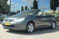 Peugeot 307 CC 2.0-16V | LEDER | STOELVERW. | CRUISE | CLIMATE Gris - thumbnail 1