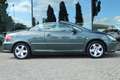 Peugeot 307 CC 2.0-16V | LEDER | STOELVERW. | CRUISE | CLIMATE Gris - thumbnail 7