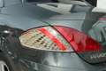 Peugeot 307 CC 2.0-16V | LEDER | STOELVERW. | CRUISE | CLIMATE Gris - thumbnail 30