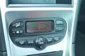 Peugeot 307 CC 2.0-16V | LEDER | STOELVERW. | CRUISE | CLIMATE Gris - thumbnail 5
