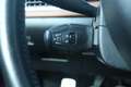 Peugeot 307 CC 2.0-16V | LEDER | STOELVERW. | CRUISE | CLIMATE Gris - thumbnail 19