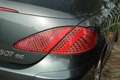 Peugeot 307 CC 2.0-16V | LEDER | STOELVERW. | CRUISE | CLIMATE Gris - thumbnail 35