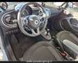 smart forFour II 2020 eq Passion 4,6kW Bianco - thumbnail 3