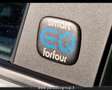 smart forFour II 2020 eq Passion 4,6kW Bianco - thumbnail 13