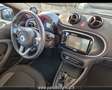smart forFour II 2020 eq Passion 4,6kW Bianco - thumbnail 6