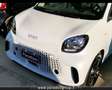 smart forFour II 2020 eq Passion 4,6kW Bianco - thumbnail 11