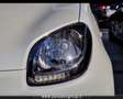 smart forFour II 2020 eq Passion 4,6kW Bianco - thumbnail 12