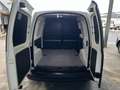 Volkswagen Caddy Kastenwagen 2,0 TDI KLIMA/ERHÖHTE NUTZLAST/PARK Weiß - thumbnail 10